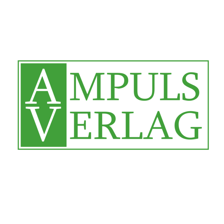 Verlag