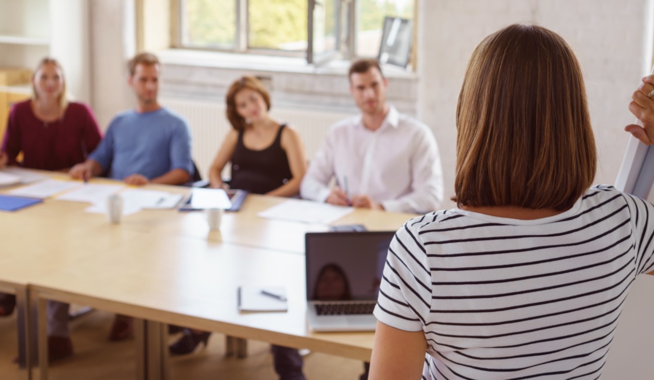 © contrastwerkstatt - Adobe Stock